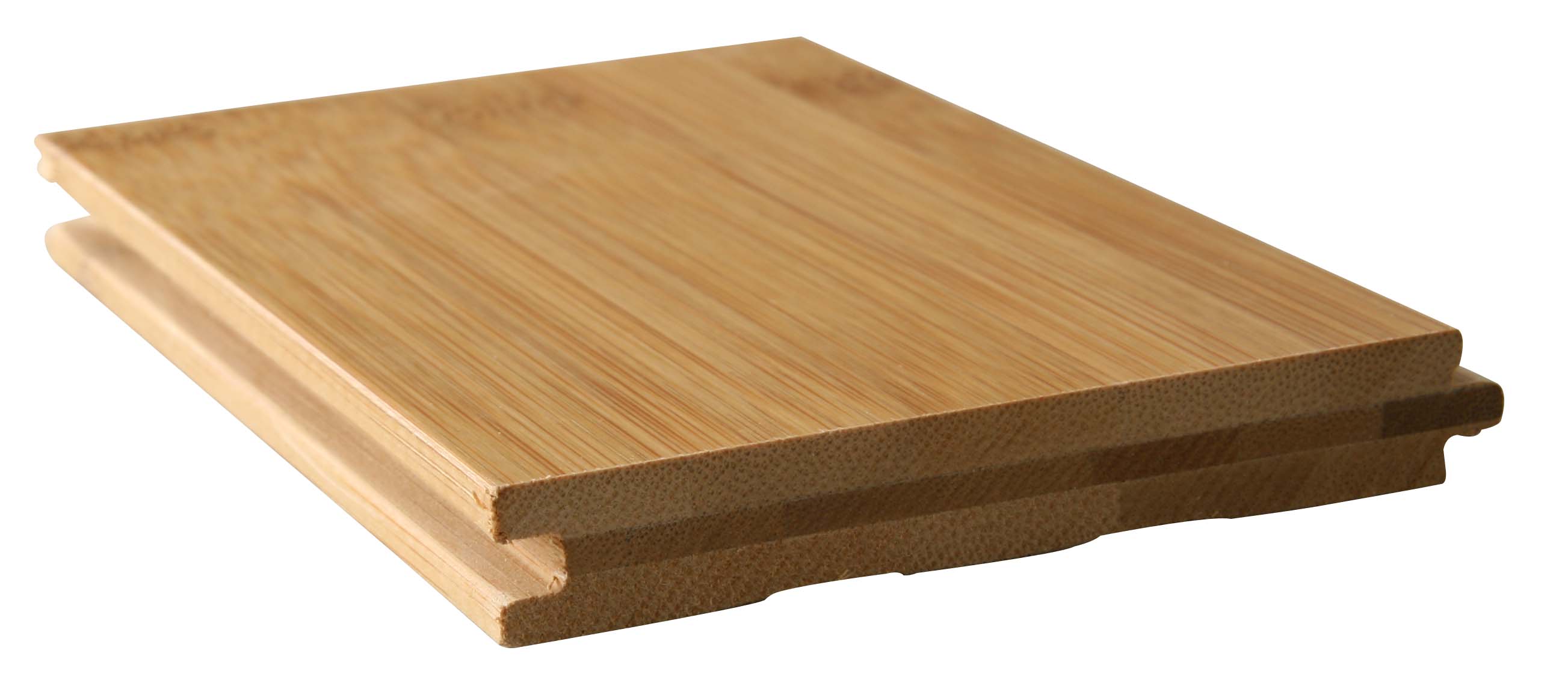 ����鿴̼��ƽѹ��ذ�Ŵ�ͼƬ