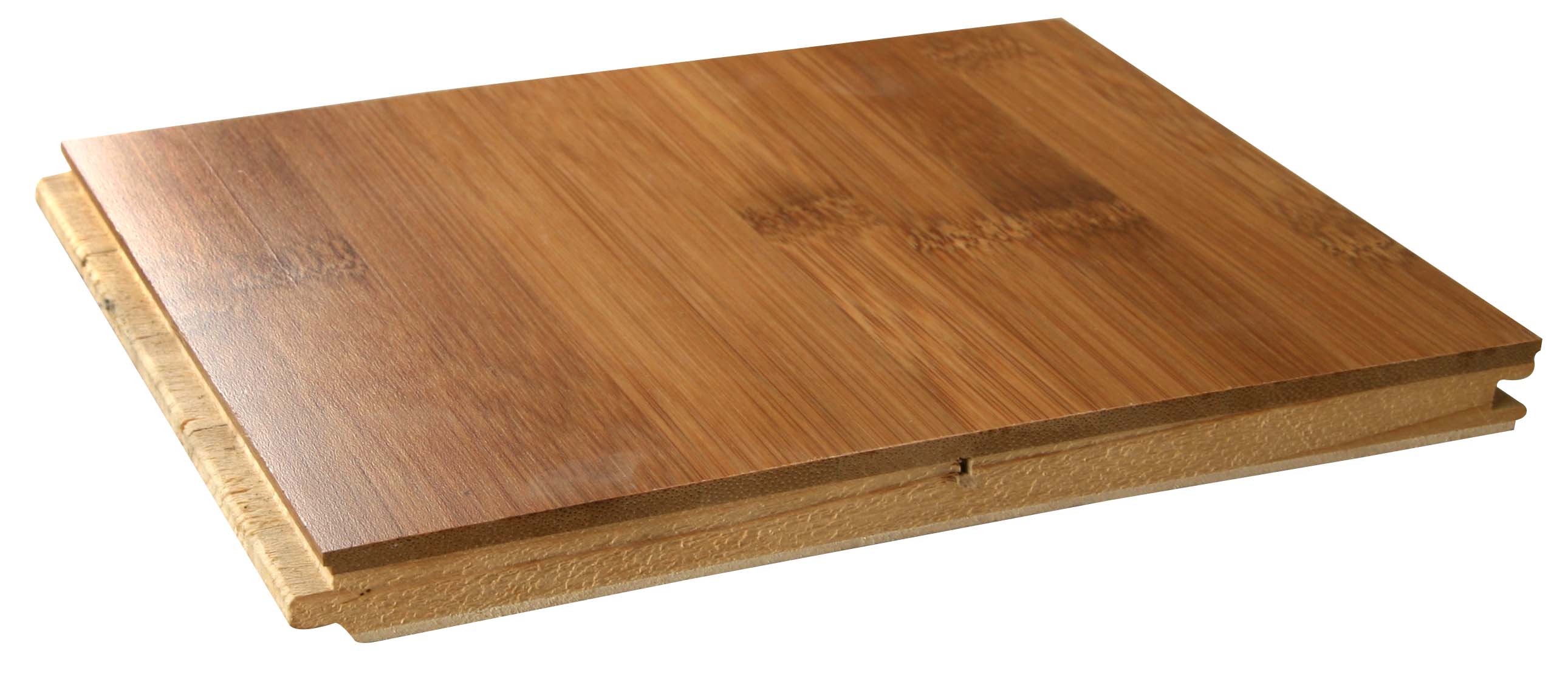 ����鿴������ذ�Ŵ�ͼƬ