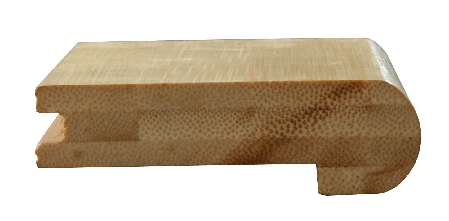 ����鿴¥�ݰ�Ŵ�ͼƬ