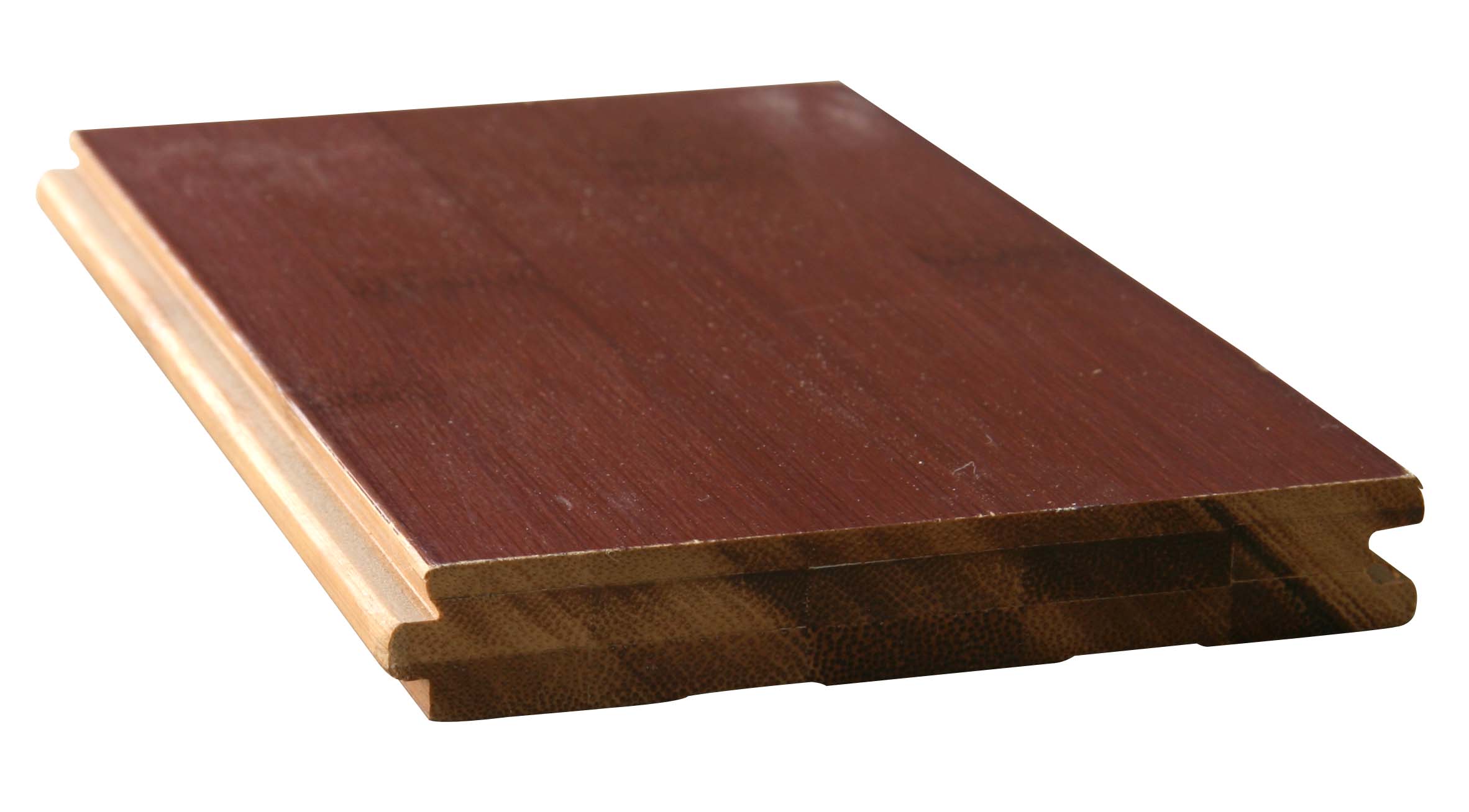 ����鿴��ɫ��Ŵ�ͼƬ