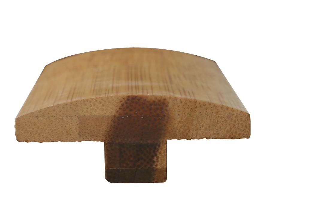 ����鿴T�����Ŵ�ͼƬ