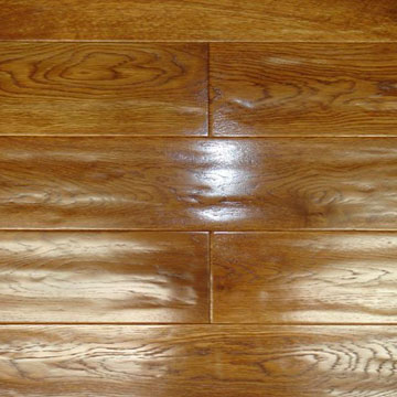 ����鿴�¹Ű�Ŵ�ͼƬ