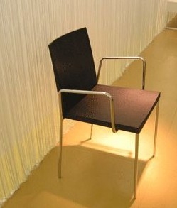 ����鿴����ָּ��ηŴ�ͼƬ