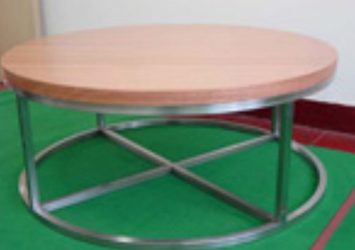 ����鿴�輸���Ŵ�ͼƬ