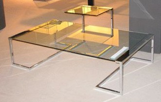 ����鿴����ֲ輸�ܷŴ�ͼƬ