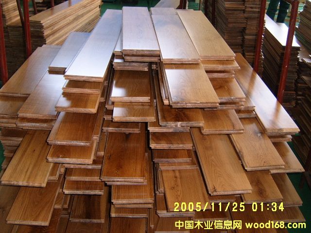 ����鿴ʵľ�ذ�Ŵ�ͼƬ