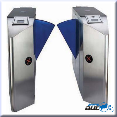 ���ϰ�ͨ��բ����AutoB-NB1+)������բ������բ������