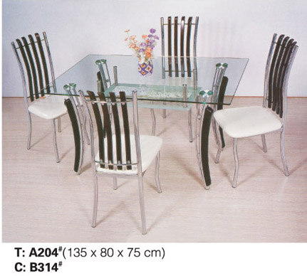 ����鿴�����Ŵ�ͼƬ