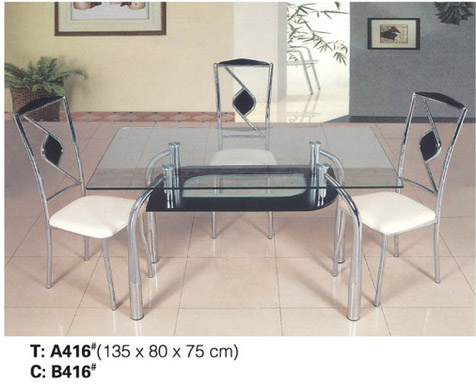 ����鿴�����Ŵ�ͼƬ