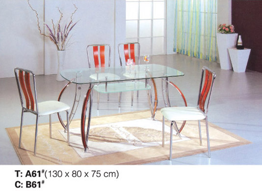 ����鿴����̨�Ŵ�ͼƬ