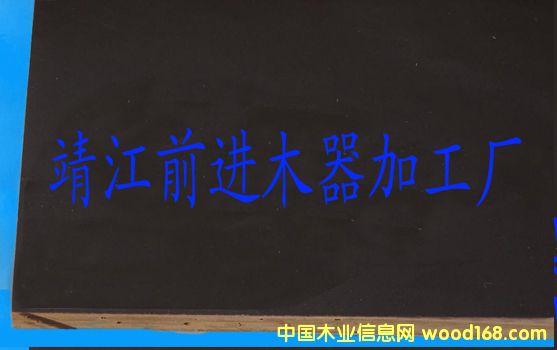 ����鿴˫��Ĥ�񽺰壨��ɫ������ϸ����