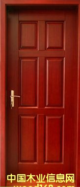 ����鿴ʵľ�ŵ���ϸ����