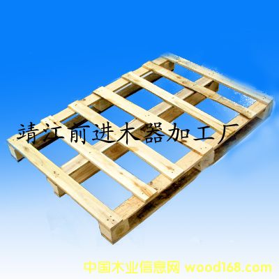 ����鿴ľ���̵���ϸ����