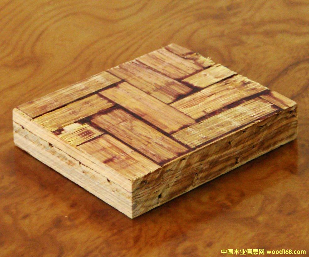 ����鿴�����񽺰����ϸ����