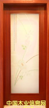 ����鿴ʵľ�ŵ���ϸ����