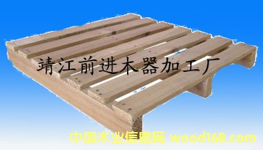 ����鿴ľ���̵���ϸ����