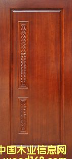 ����鿴ʵľ�ŷŴ�ͼƬ