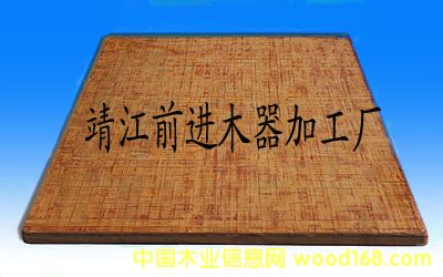 ����鿴�����񽺰����ϸ����