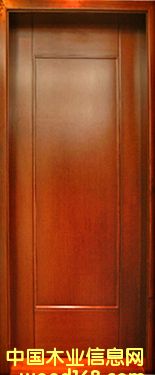 ����鿴ʵľ�ŵ���ϸ����