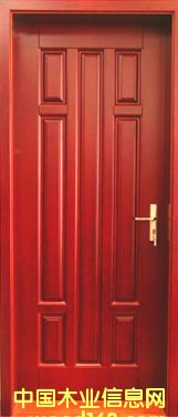 ����鿴ʵľ�ŵ���ϸ����