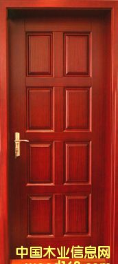 ����鿴ʵľ�ŵ���ϸ����