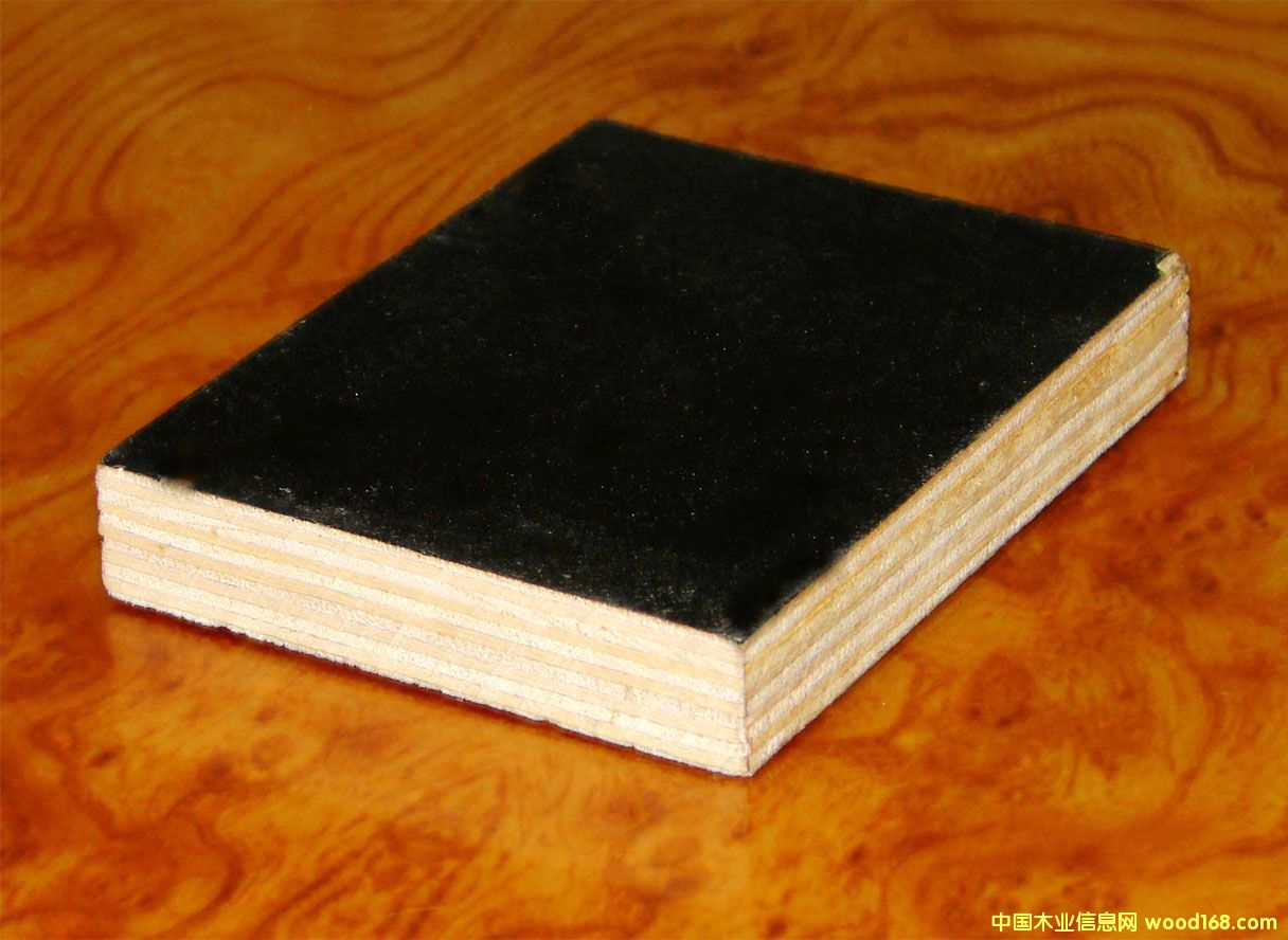 ����鿴��Ĥ�������ϸ����