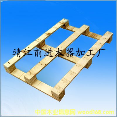 ����鿴�������̵���ϸ����