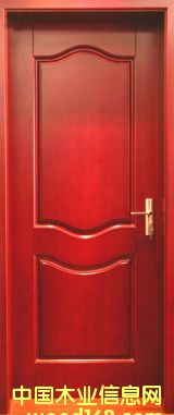 ����鿴ʵľ�ŵ���ϸ����