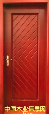 ����鿴ʵľ�ŵ���ϸ����