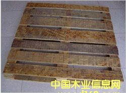 ����鿴�񽺰����̵���ϸ����