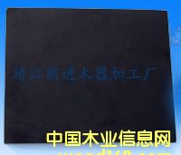 ����鿴˫��Ĥ�񽺰壨��ɫ������ϸ����