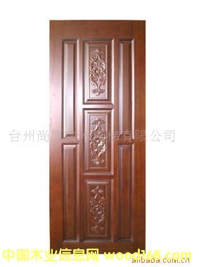 ����鿴ʵľ�ŷŴ�ͼƬ