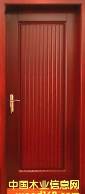 ����鿴ʵľ�ŵ���ϸ����