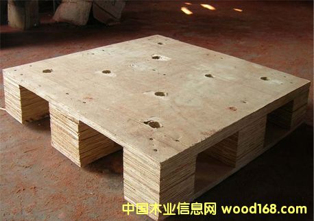 ����鿴�������̵���ϸ����