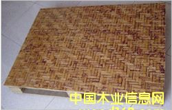 ����鿴�񽺰����̵���ϸ����