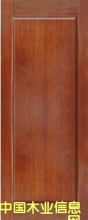 ����鿴ʵľ�ŷŴ�ͼƬ