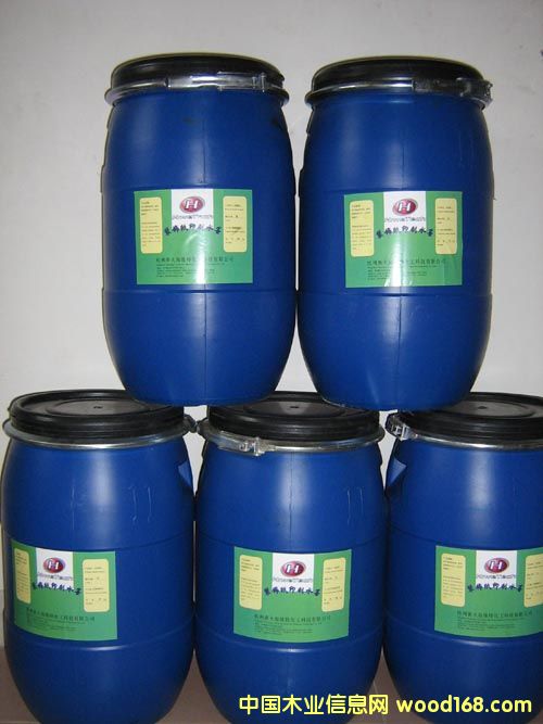 ����鿴װ��ֽӡˢ�ߵ�ˮ����ī�Ŵ�ͼƬ