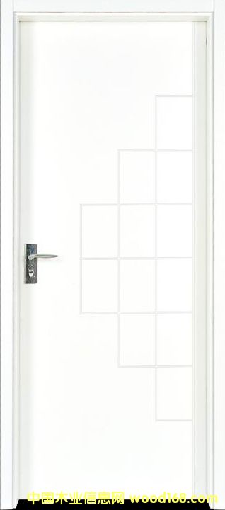 ����鿴����ƽ���ŷŴ�ͼƬ