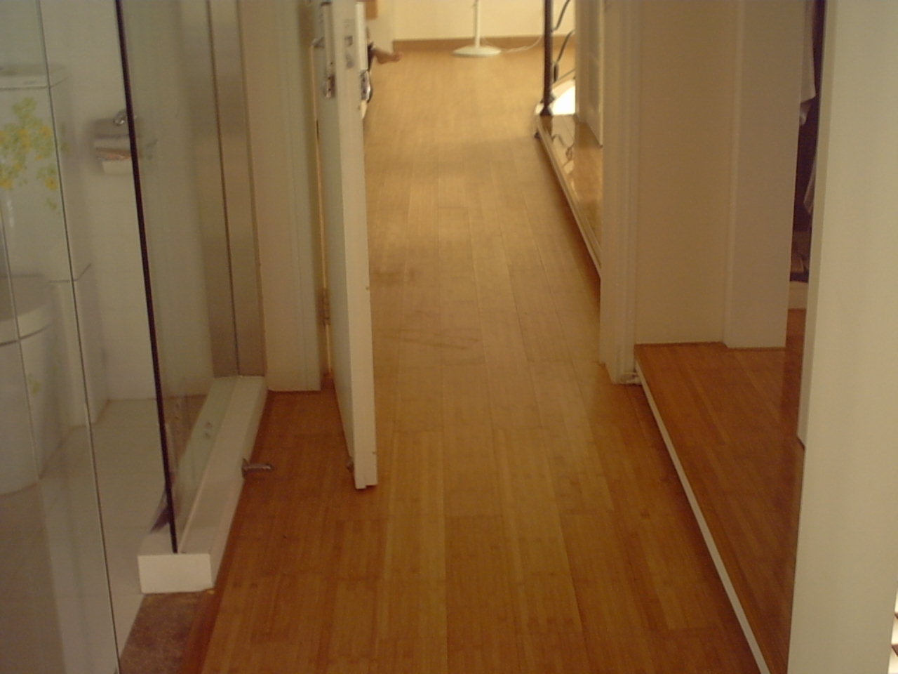 ����鿴�ټ�ɢ������Ŵ�ͼƬ