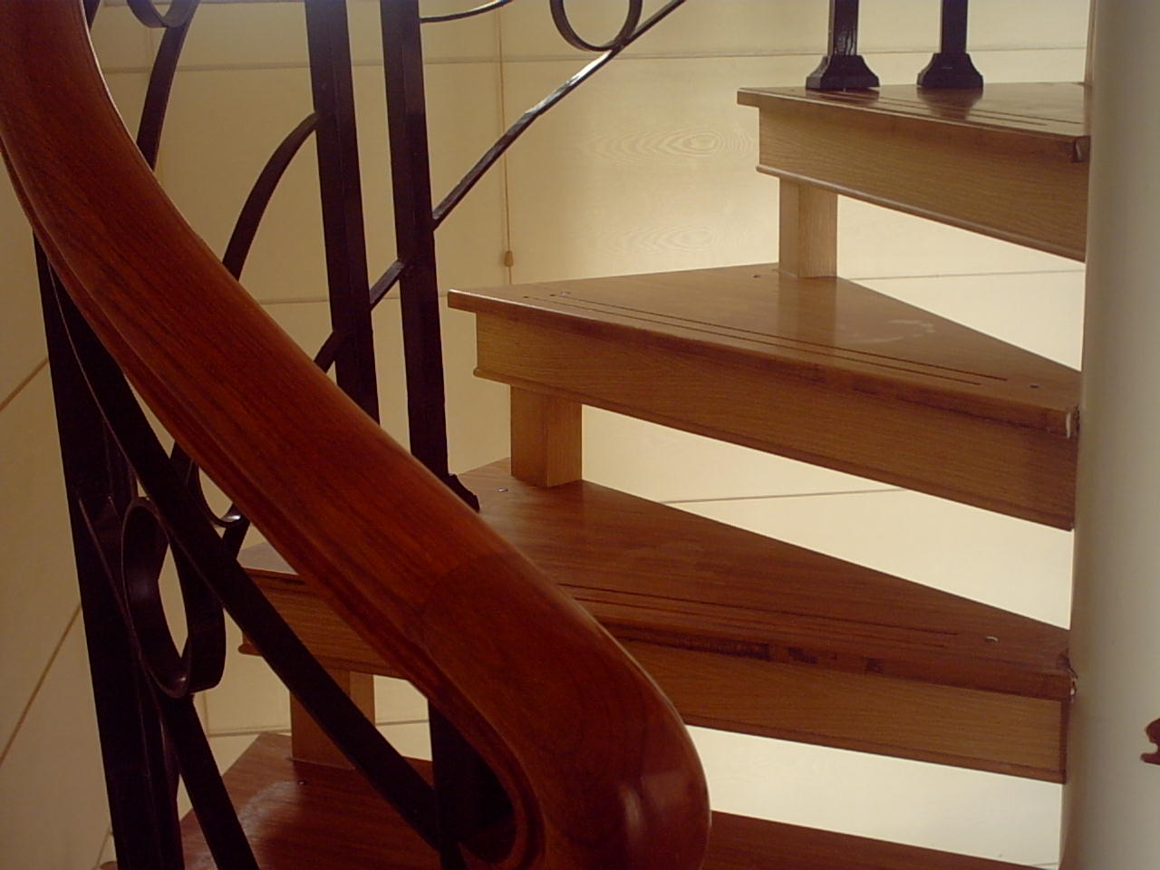 ����鿴�ټ���¥�ݰ�Ŵ�ͼƬ