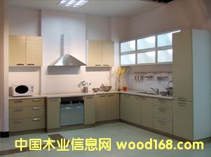 ����鿴����Ŵ�ͼƬ