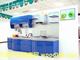 ����鿴����Ŵ�ͼƬ