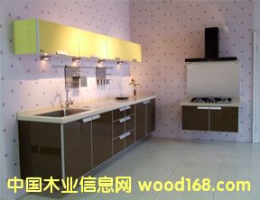 ����鿴����Ŵ�ͼƬ