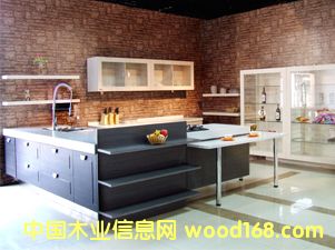 ����鿴����Ŵ�ͼƬ