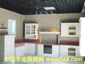 ����鿴����Ŵ�ͼƬ