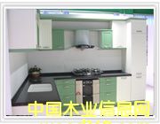 ����鿴����Ŵ�ͼƬ