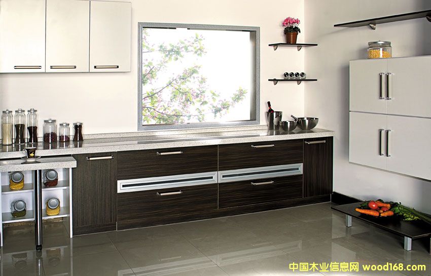 ����鿴����Ŵ�ͼƬ