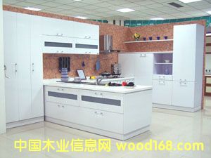 ����鿴����Ŵ�ͼƬ