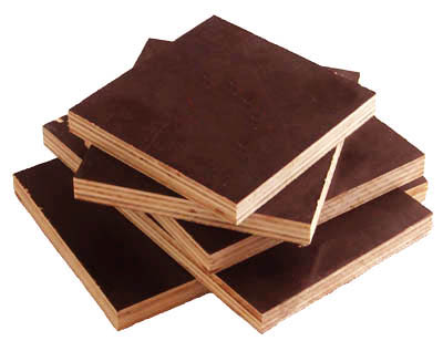 ����鿴����.�ߵ���Ĥ���Ʒ�Ŵ�ͼƬ