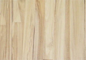 ����鿴����Ŵ�ͼƬ